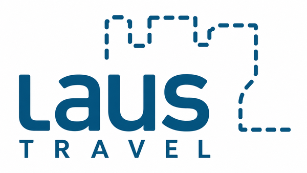 Laus Travel